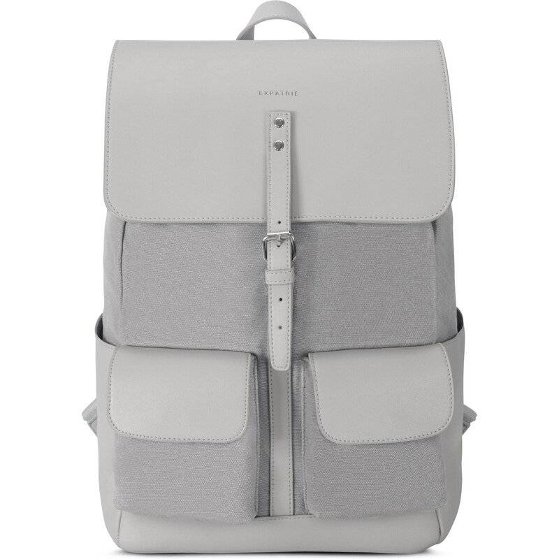 Expatrié Batoh Laurent sivá 54228007