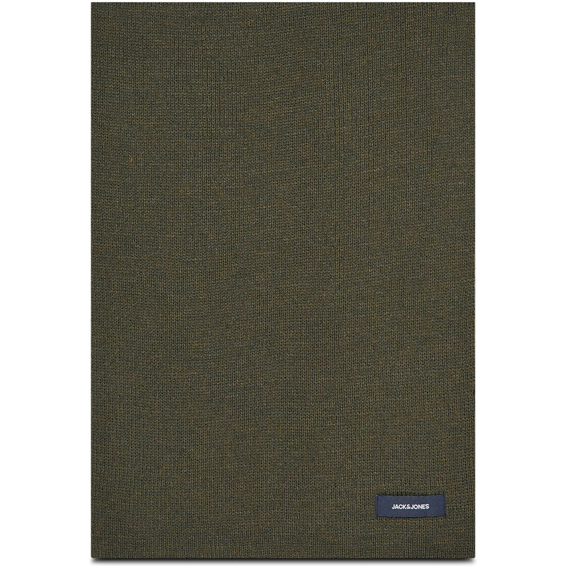 Šál Jack & Jones 47288196