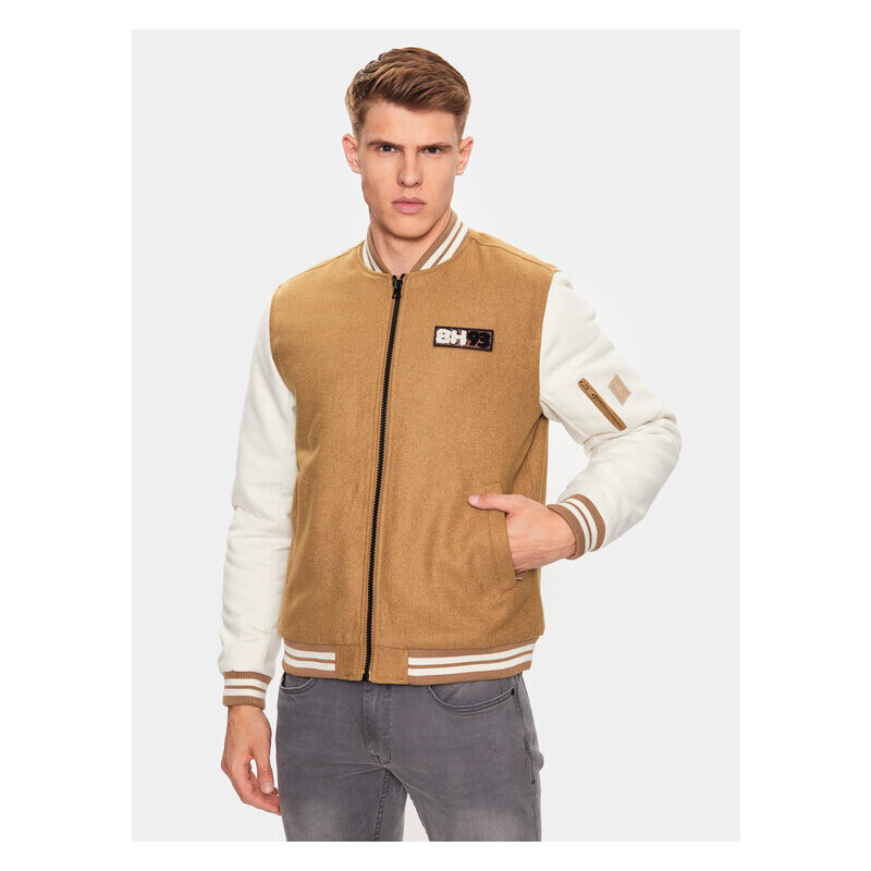 Bundy bomber Blend 42743828