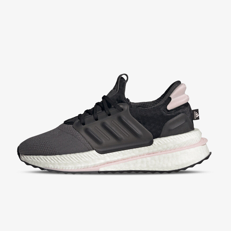 adidas X_PLRBOOST EUR 39 1/3 64032358