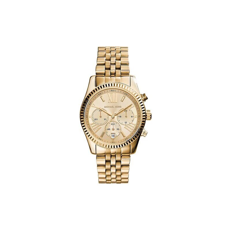 Hodinky Michael Kors 44099673