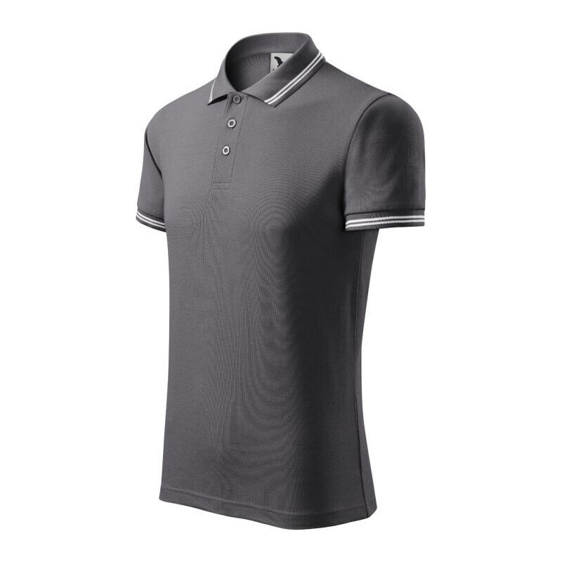 Pánska polokošeľa Urban M MLI-21936 - Malfini 44211770