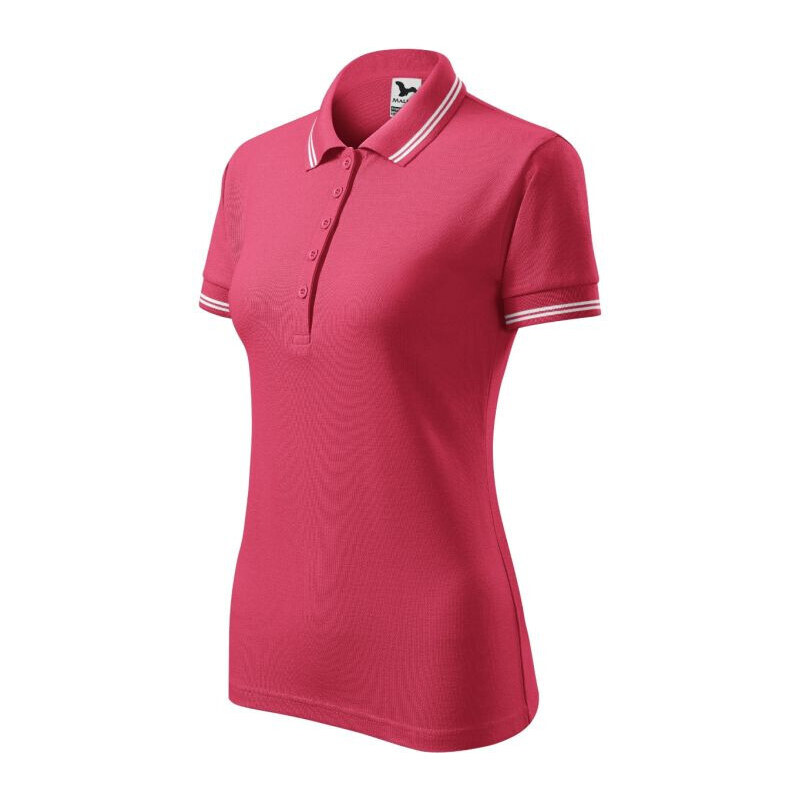E-shop Dámske polo tričko Urban W MLI-22040 - Malfini
