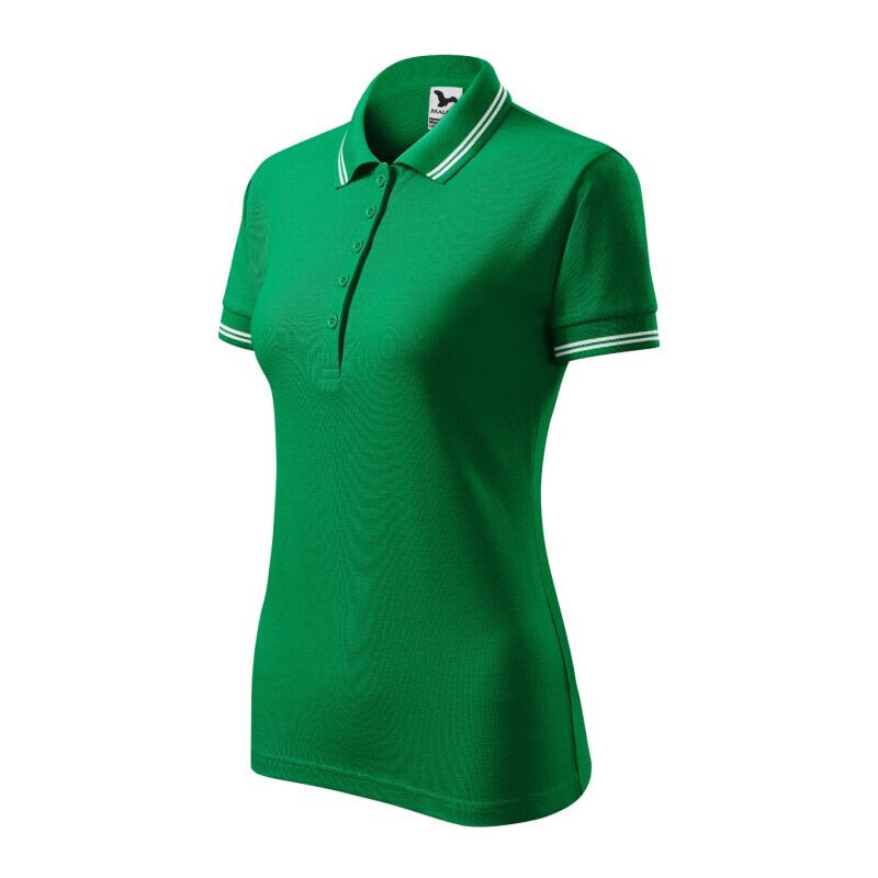 Dámske polo tričko Urban W MLI-22016 - Malfini 44211767