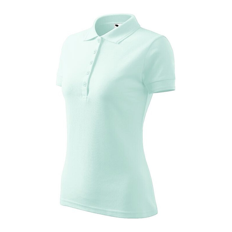 Dámske polo tričko Pique W MLI-210A7 - Malfini 44211759