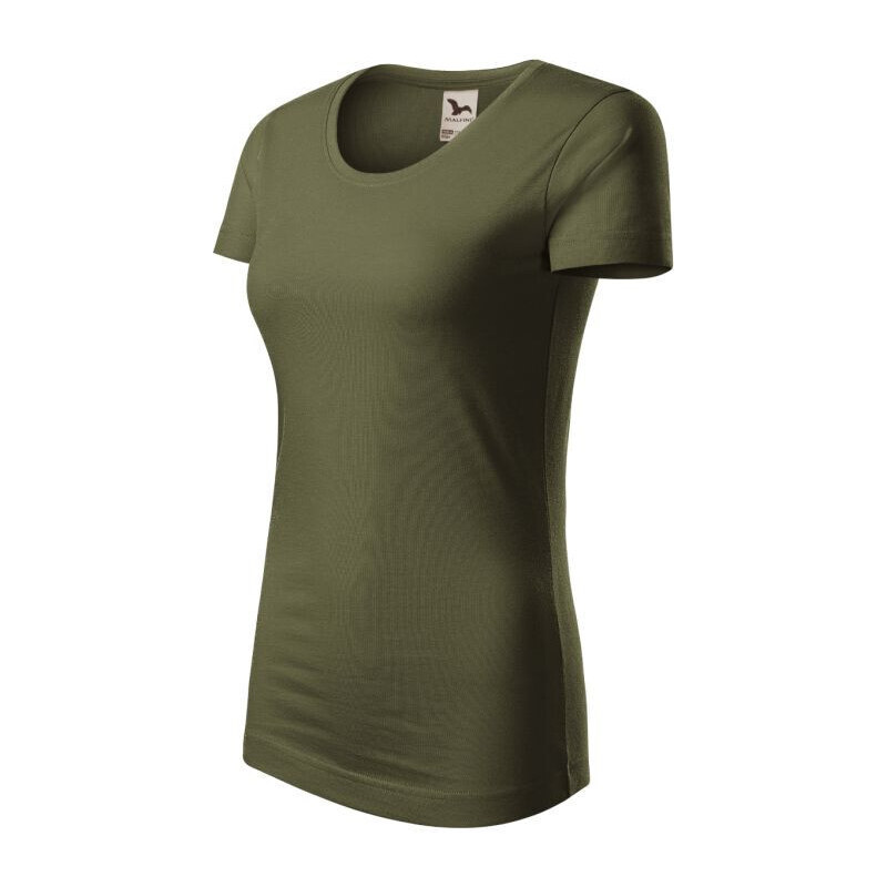 Dámske tričko Origin W MLI-17269 - Malfini 44211778