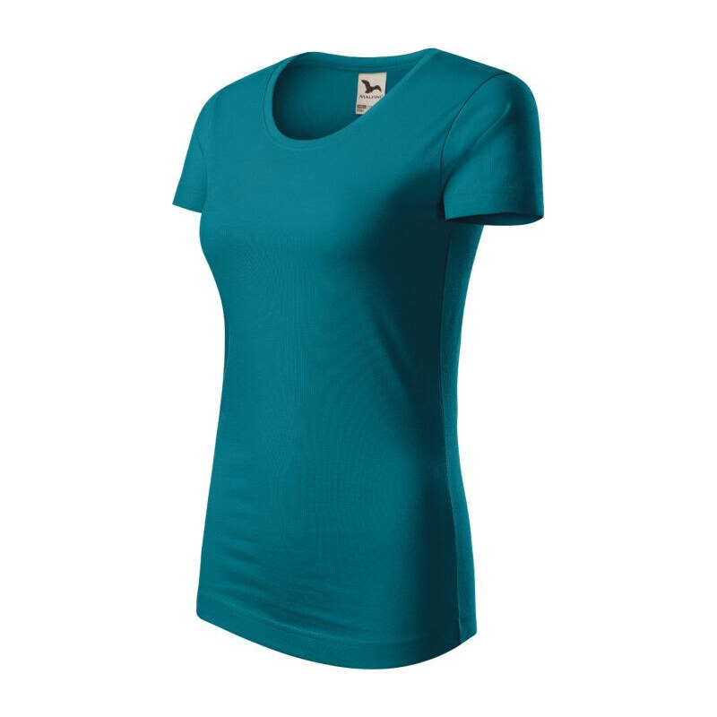 Dámske tričko Origin W MLI-17293 - Malfini 44211779
