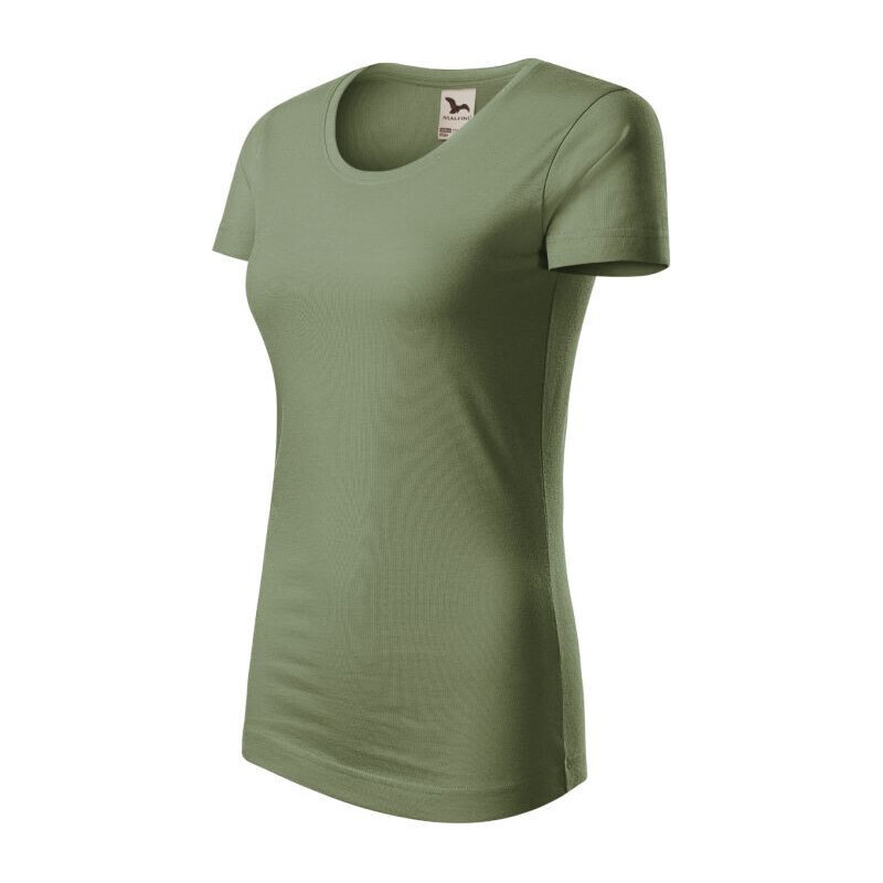 Dámske tričko Origin W MLI-17209 - Malfini 44211780