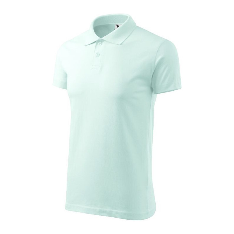 Pánska polokošeľa Single J. M MLI-202A7 - Malfini 44211852