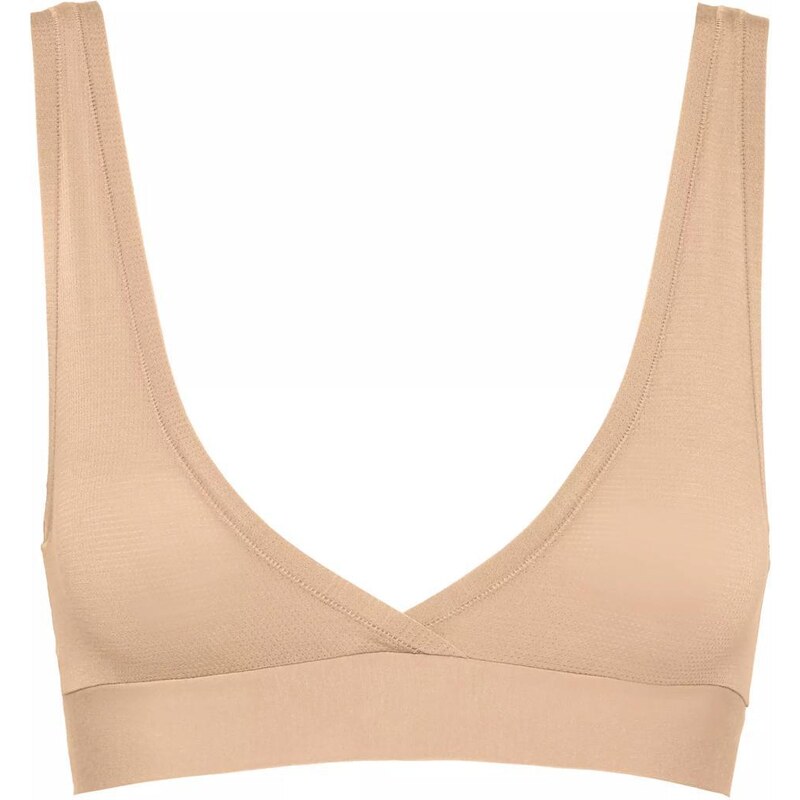 Triumph sloggi GO Allround Bralette 0004 1 44211901