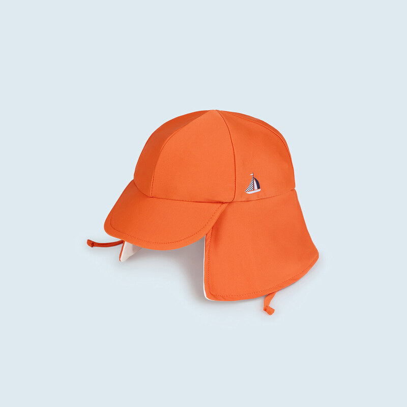 Šiltovka Mayoral 55433181