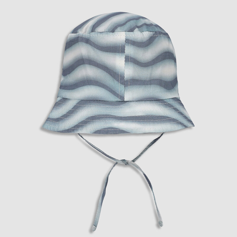 Klobúk Coccodrillo 64057011