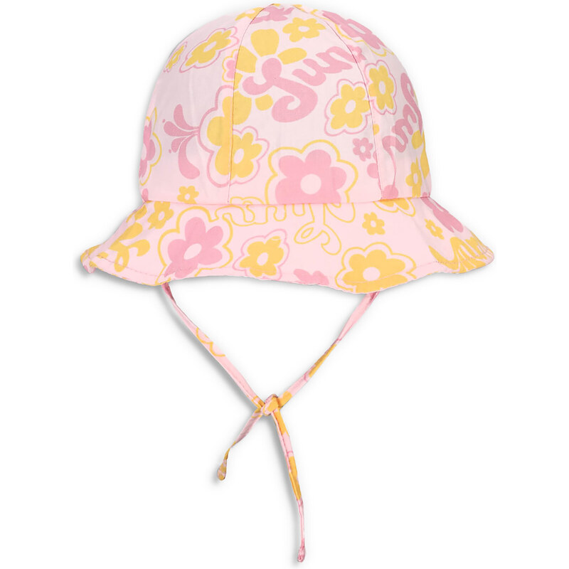 Klobúk Coccodrillo 64057020