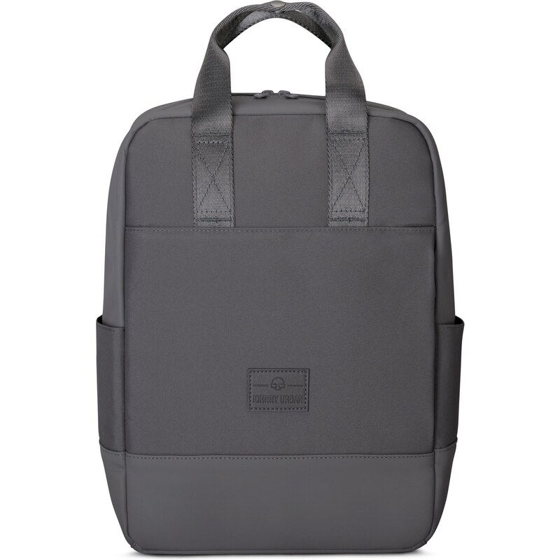 Johnny Urban Batoh tmavosivá 54245838
