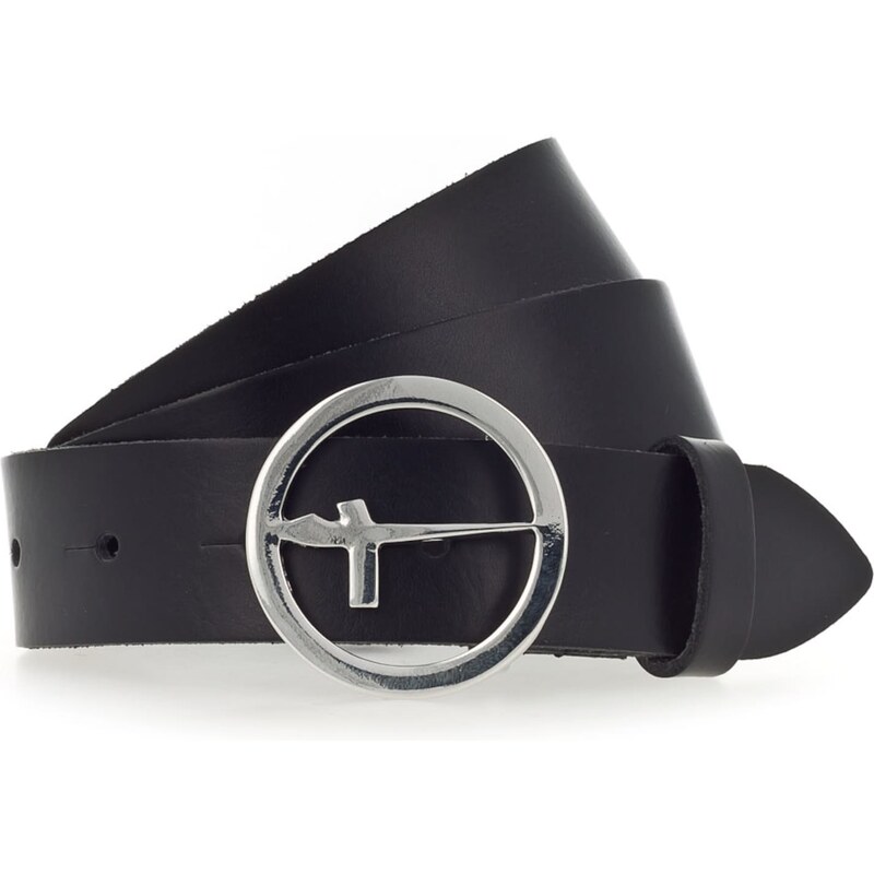 Tamaris Opasky čierna / strieborná 44169584