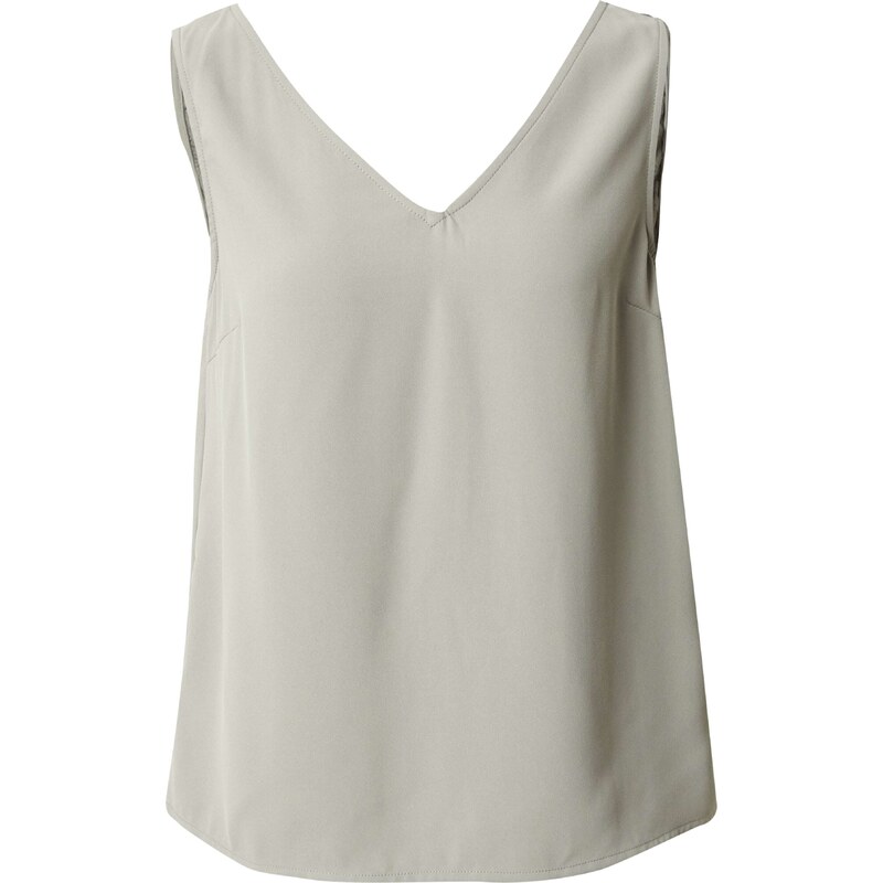 ABOUT YOU Top Maggie svetlozelená 44446300