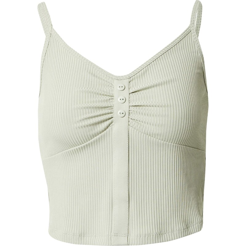 ABOUT YOU Top Avena mätová 54252879