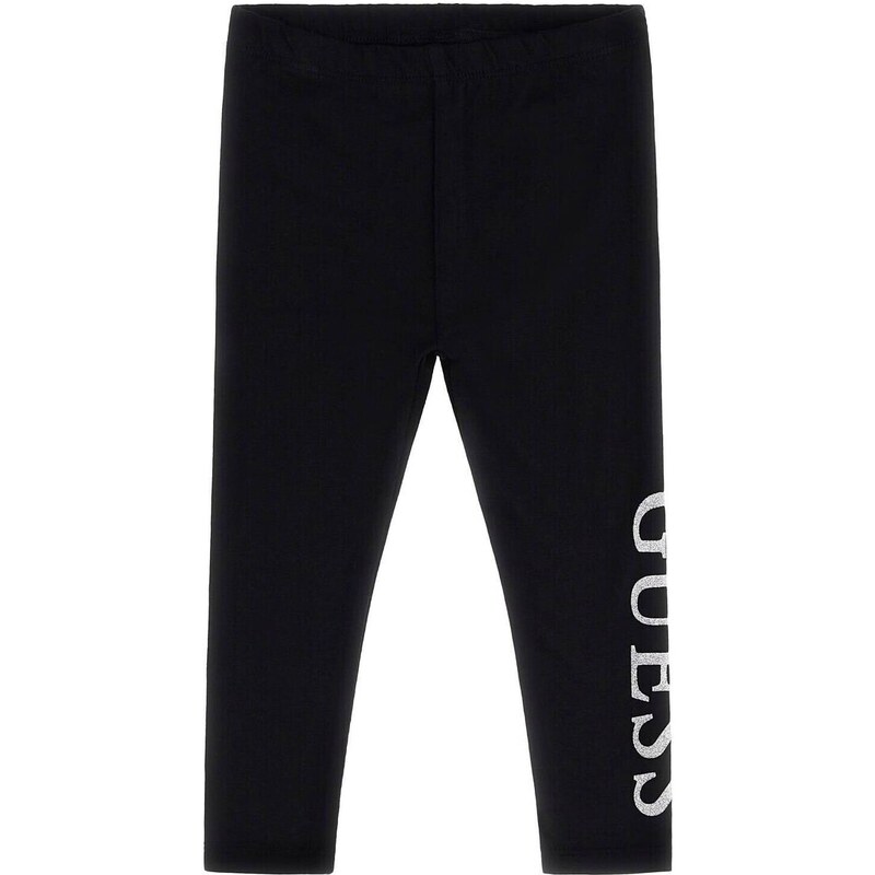 Guess Legíny K3YB01 Guess 44257007