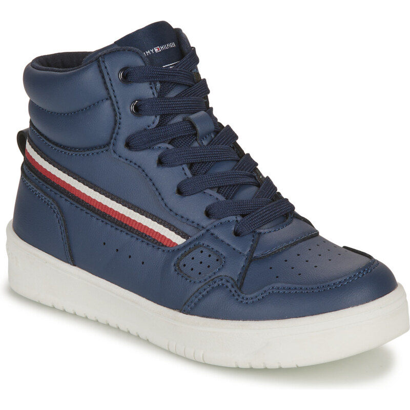 Tommy Hilfiger Členkové tenisky T3X9-33113-1355800 Tommy Hilfiger 62497995