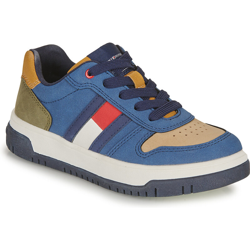 Tommy Hilfiger Nízke tenisky T3X9-33117-0315Y913 Tommy Hilfiger 44208141