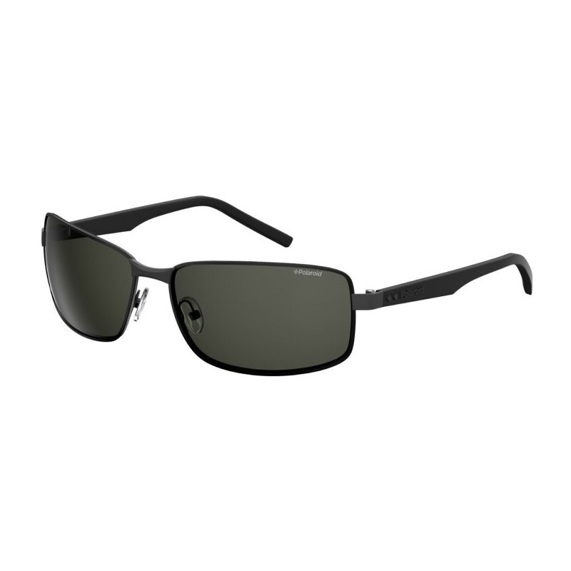 Polaroid PLD 2045/S 807 M9 63 PLD 2045/S 807 M9 63 27475534