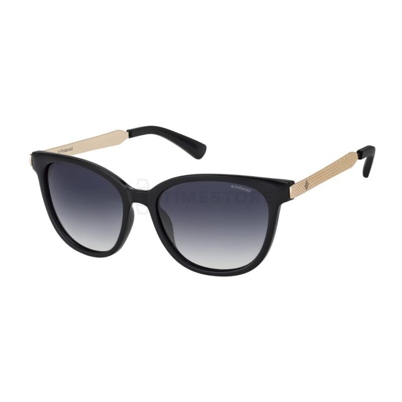 Polaroid PLD 5015/S BMB IX 55 PLD 5015/S BMB IX 55 63398083