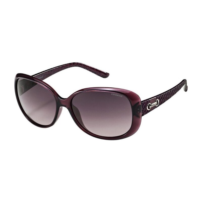 Polaroid P8430 C6T MR 58 P8430 C6T MR 58 44104057