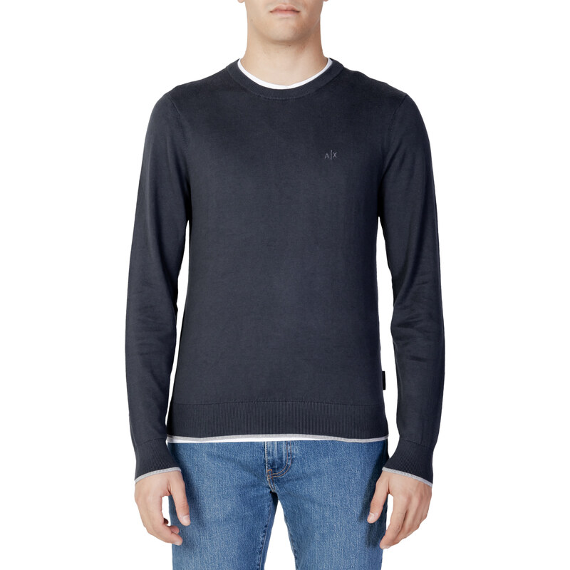 Armani Exchange pánsky sveter 66818102
