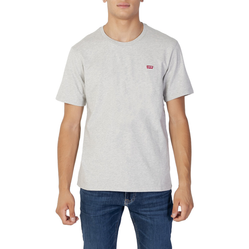 Levi`s T-Shirt Uomo 66347073