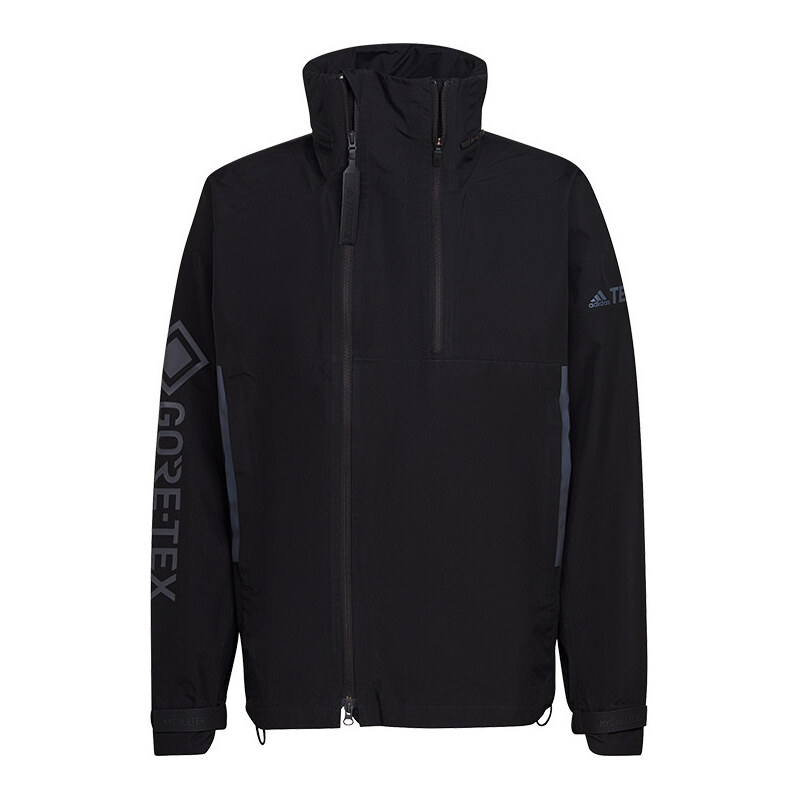adidas Performance adidas Terrex CT Myshelter Gore-tex Jacket 65398153