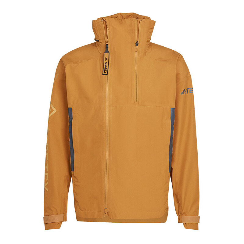 adidas Performance adidas Terrex Ct Myshelter Gore-tex Jacket 65398155