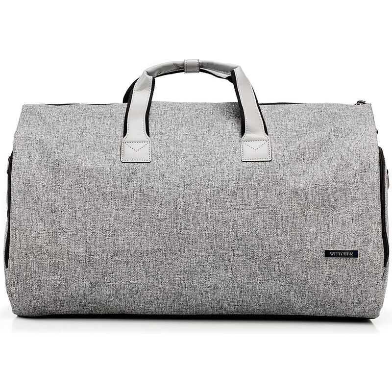 Wittchen Taška na oblek 2 v 1 56-3S-700-02 66066740