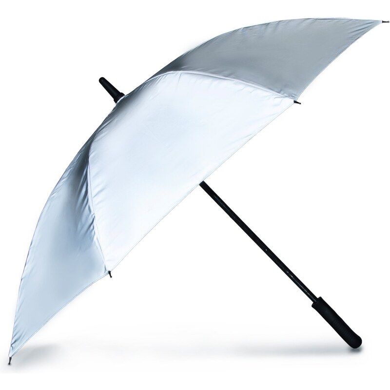 Wittchen Manuálny reflexný dáždnik PA-7-181-8 56506264