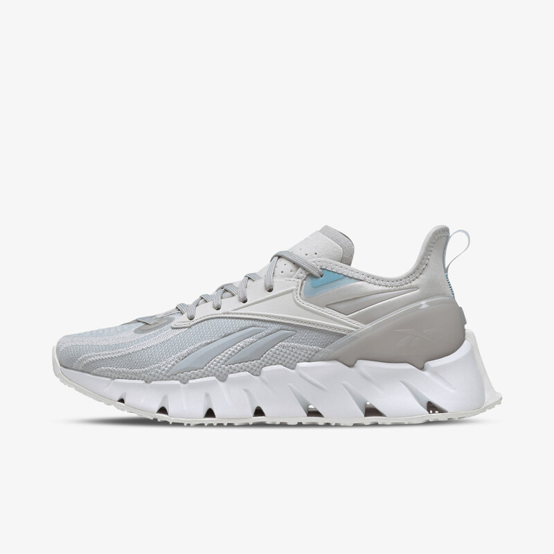 Reebok Zig Kinetica EUR 37.5 64990351