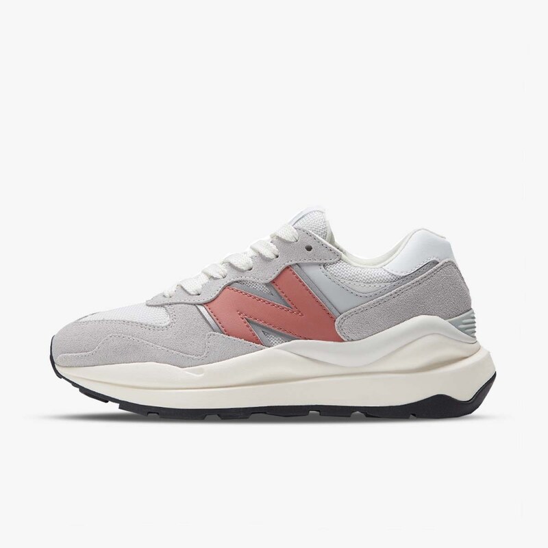 New Balance 5740 EUR 36 64209260