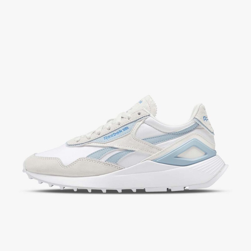 Reebok CL Legacy AZ EUR 38 44418270