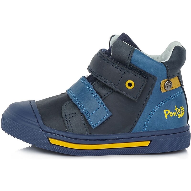 Ponte20- DA03-1-497 royal blue 44439836
