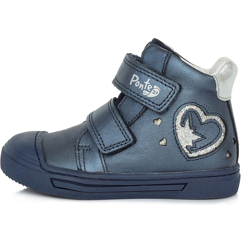 Ponte20- DA03-1-792A royal blue 44439837