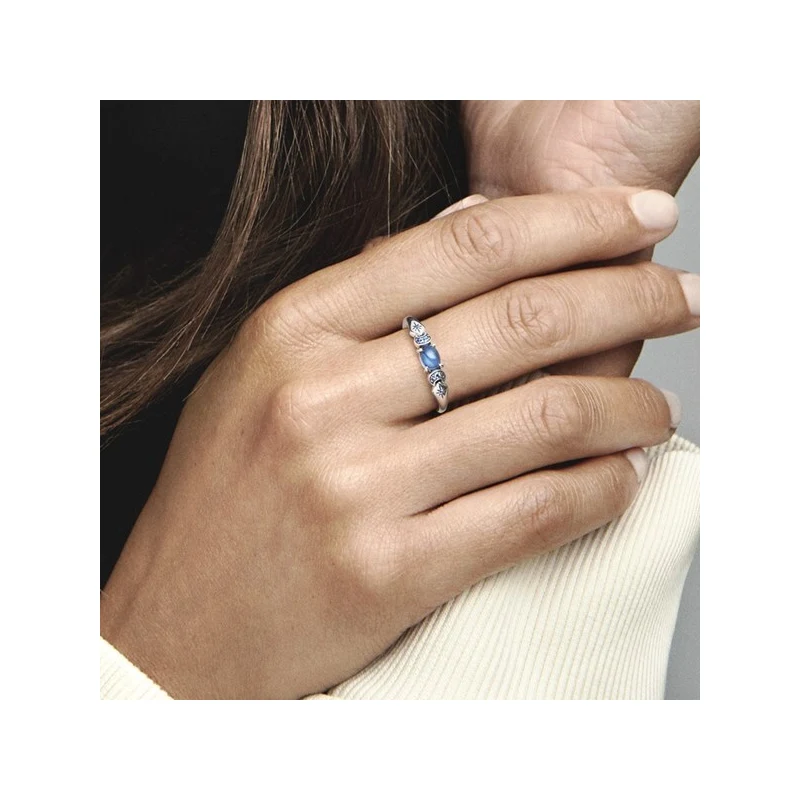 PANDORA Mod. 192344C01-54