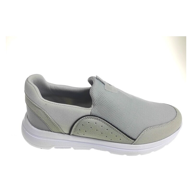 Pánske tenisky Carrano - Camel 44440208