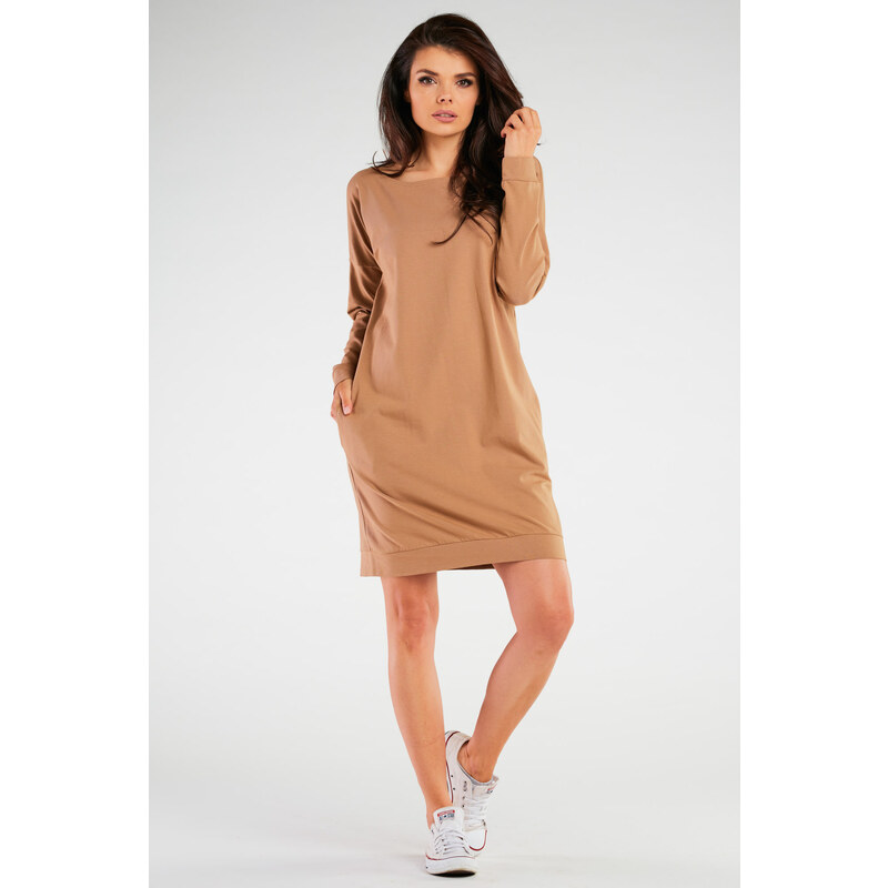 Infinite You Womans Dress M257 50632440