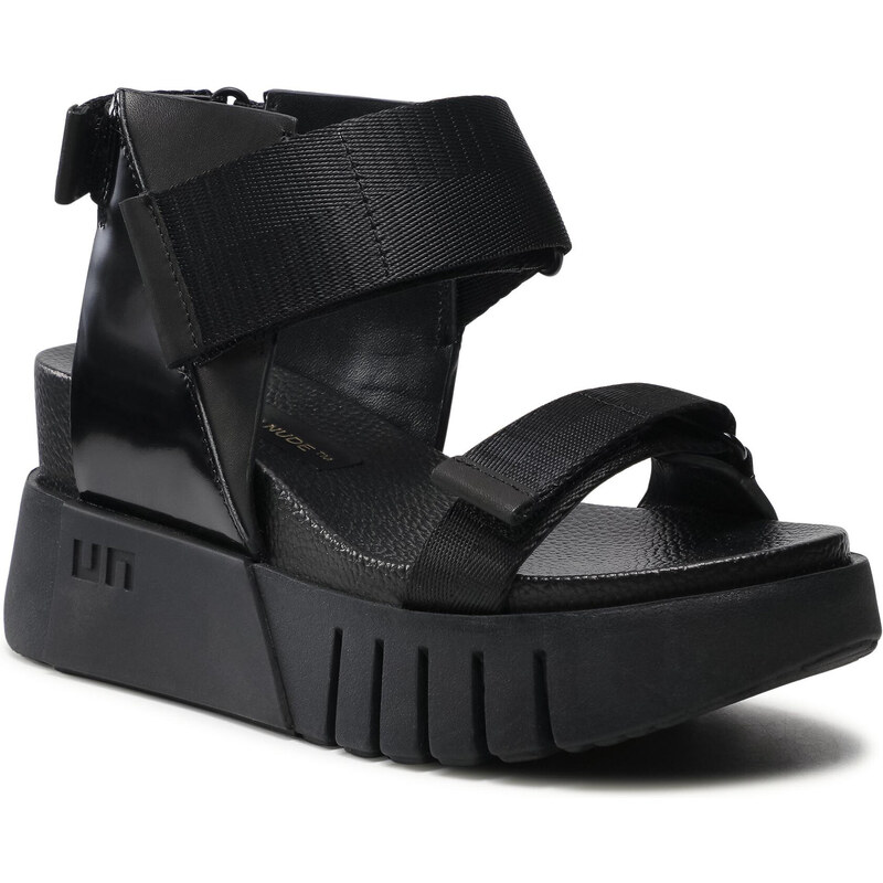 Sandále United Nude 23033501