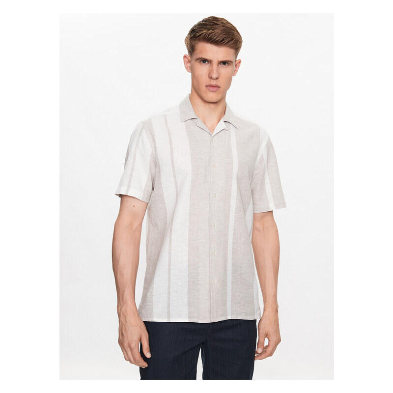 Košeľa Only & Sons 62633093