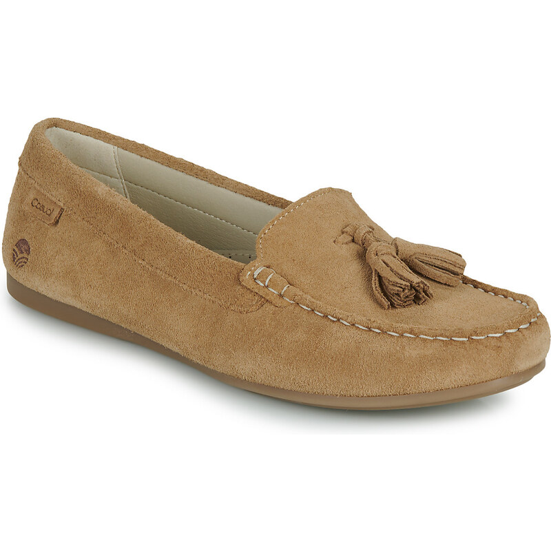 Casual Attitude Mokasíny GATO Casual Attitude 44256985