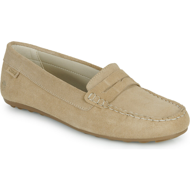 Casual Attitude Mokasíny NEW01 Casual Attitude 44256986