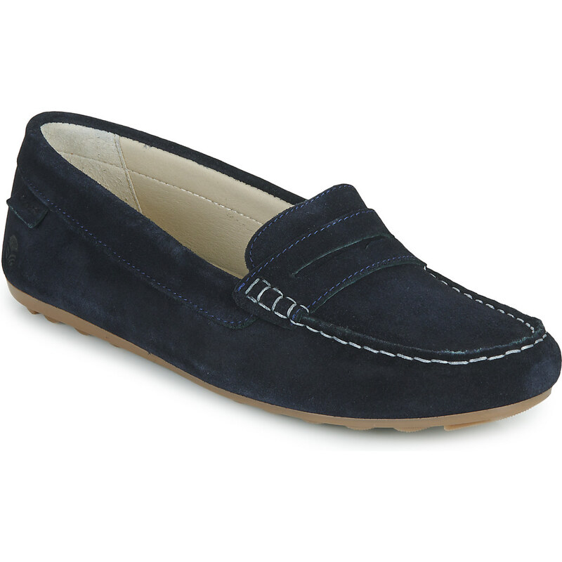 Casual Attitude Mokasíny NEW01 Casual Attitude 44256987