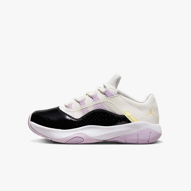 Nike AIR JORDAN 11 CMFT LOW GS WSC EUR 38 59019287