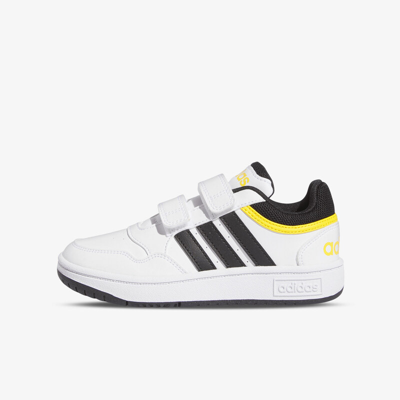 adidas HOOPS 3.0 CF C EUR 28 56608153