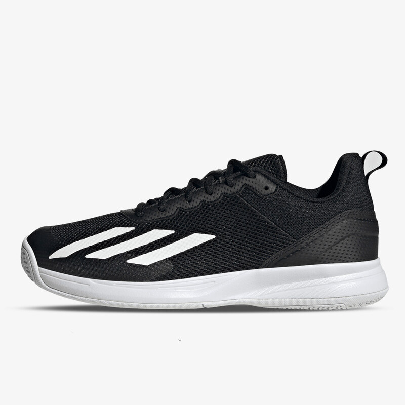 adidas Courtflash Speed EUR 44 63331155