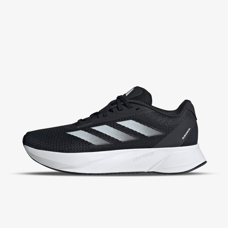 adidas Duramo SL EUR 40 2/3 62359469